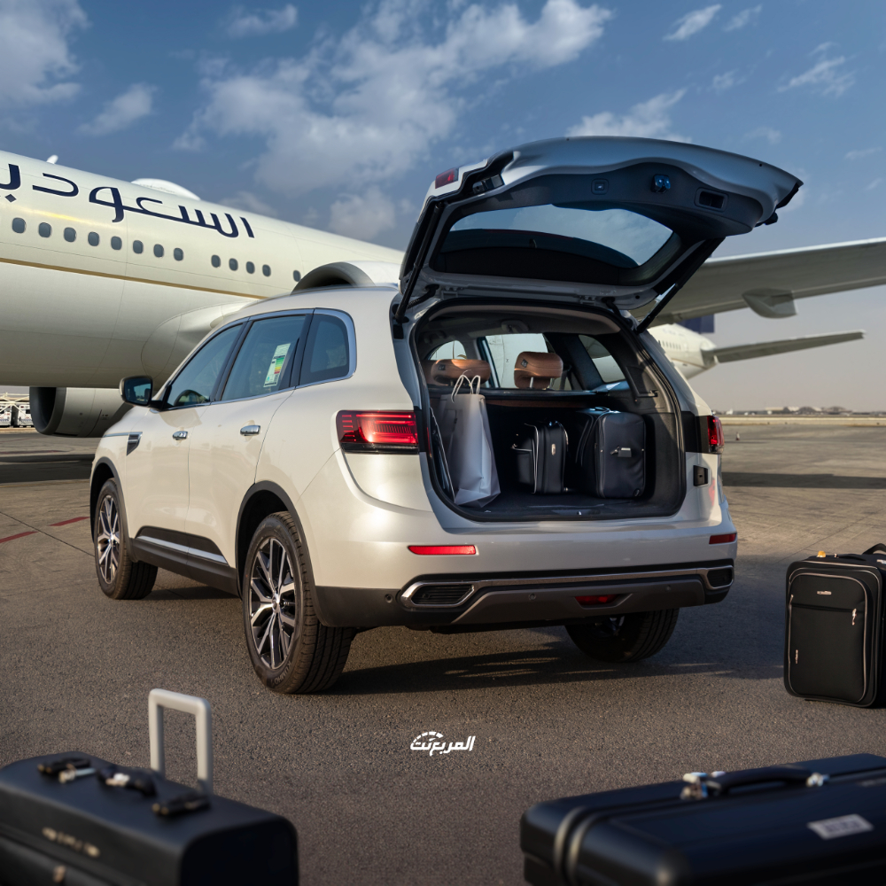 رينو-كوليوس-المربع-نت-24-3