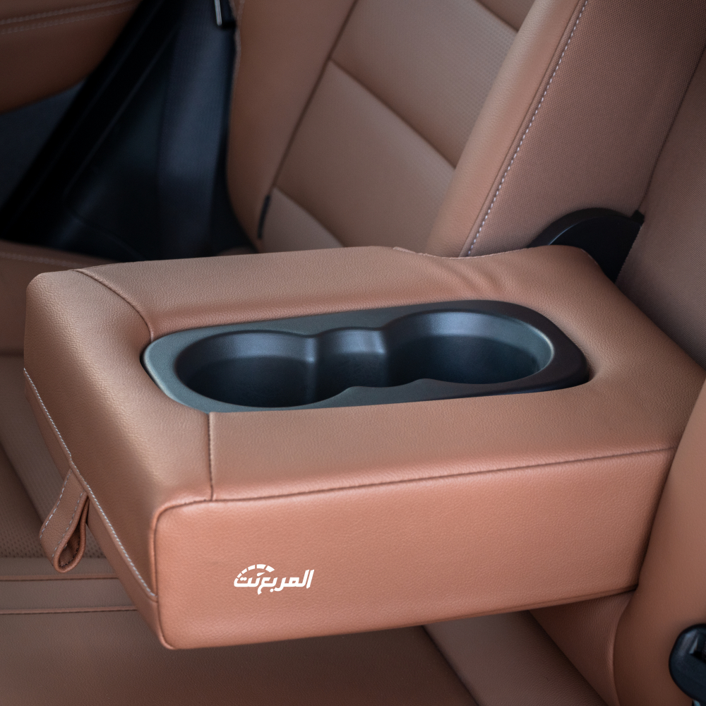 رينو-كوليوس-المربع-نت-25-3