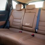 رينو-كوليوس-المربع-نت-26-3