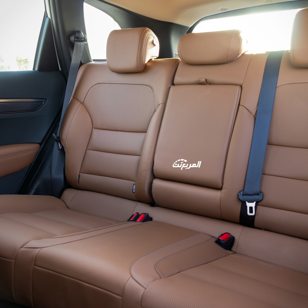 رينو-كوليوس-المربع-نت-26-3