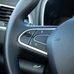 رينو-كوليوس-المربع-نت-3-4