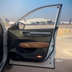 رينو-كوليوس-المربع-نت-30-3