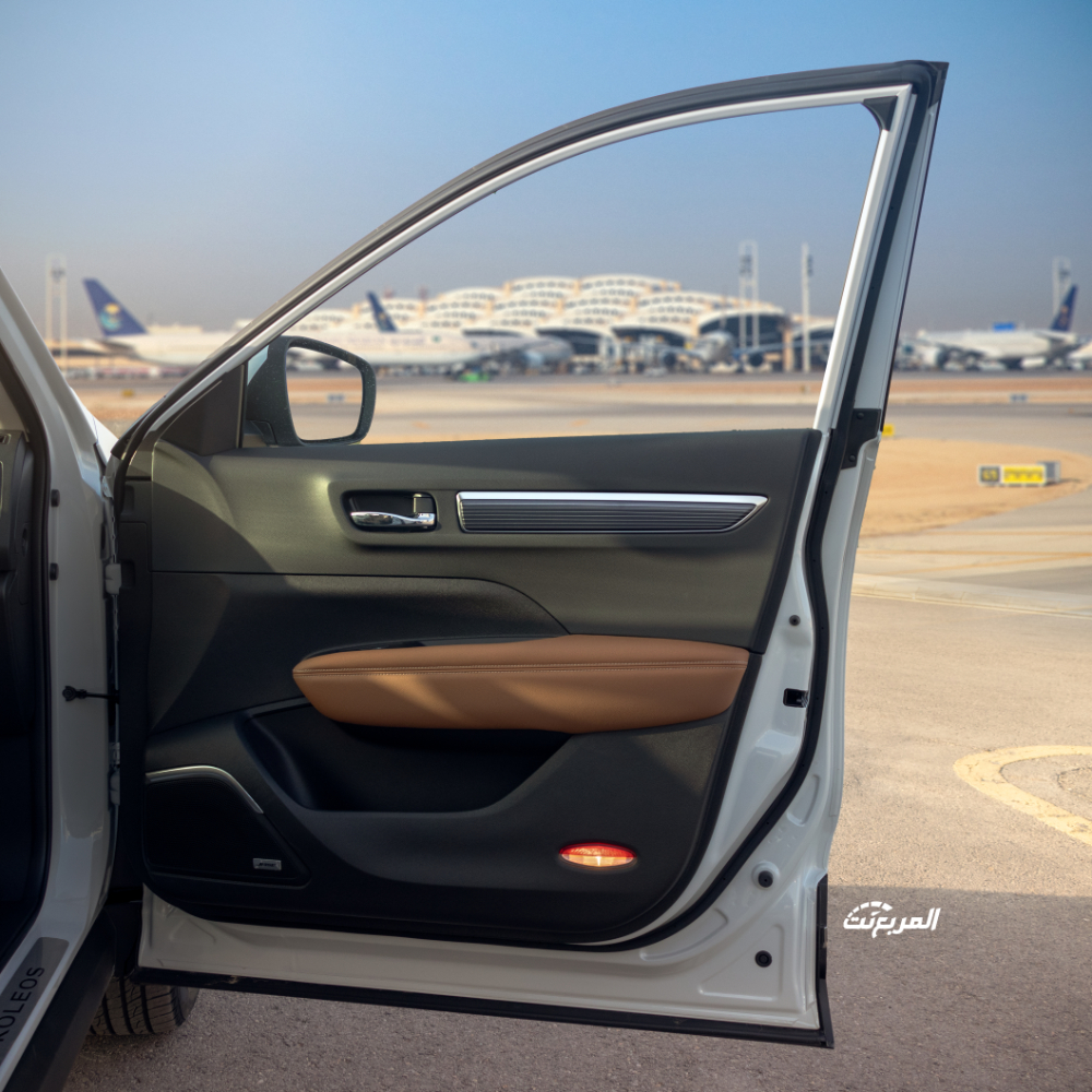 رينو-كوليوس-المربع-نت-30-3