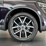 رينو-كوليوس-المربع-نت-4-5