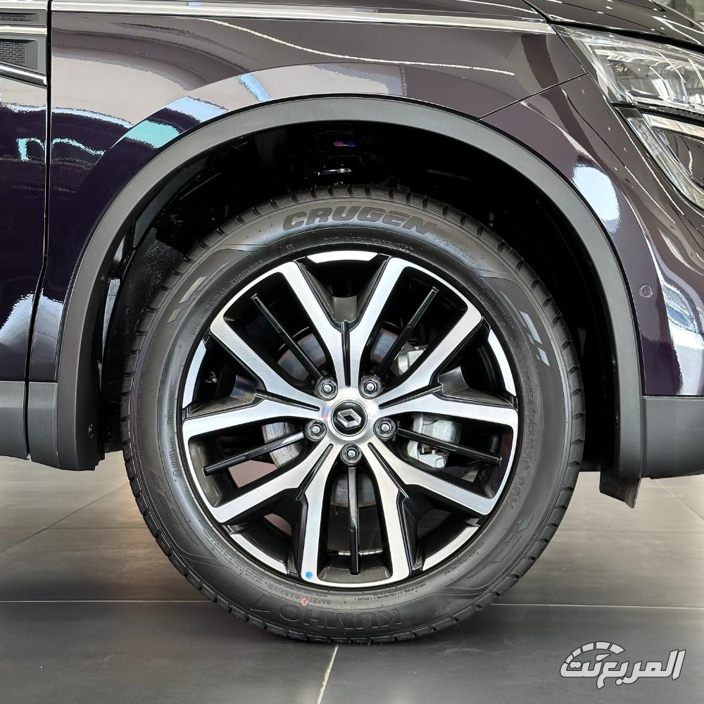 رينو-كوليوس-المربع-نت-4-5