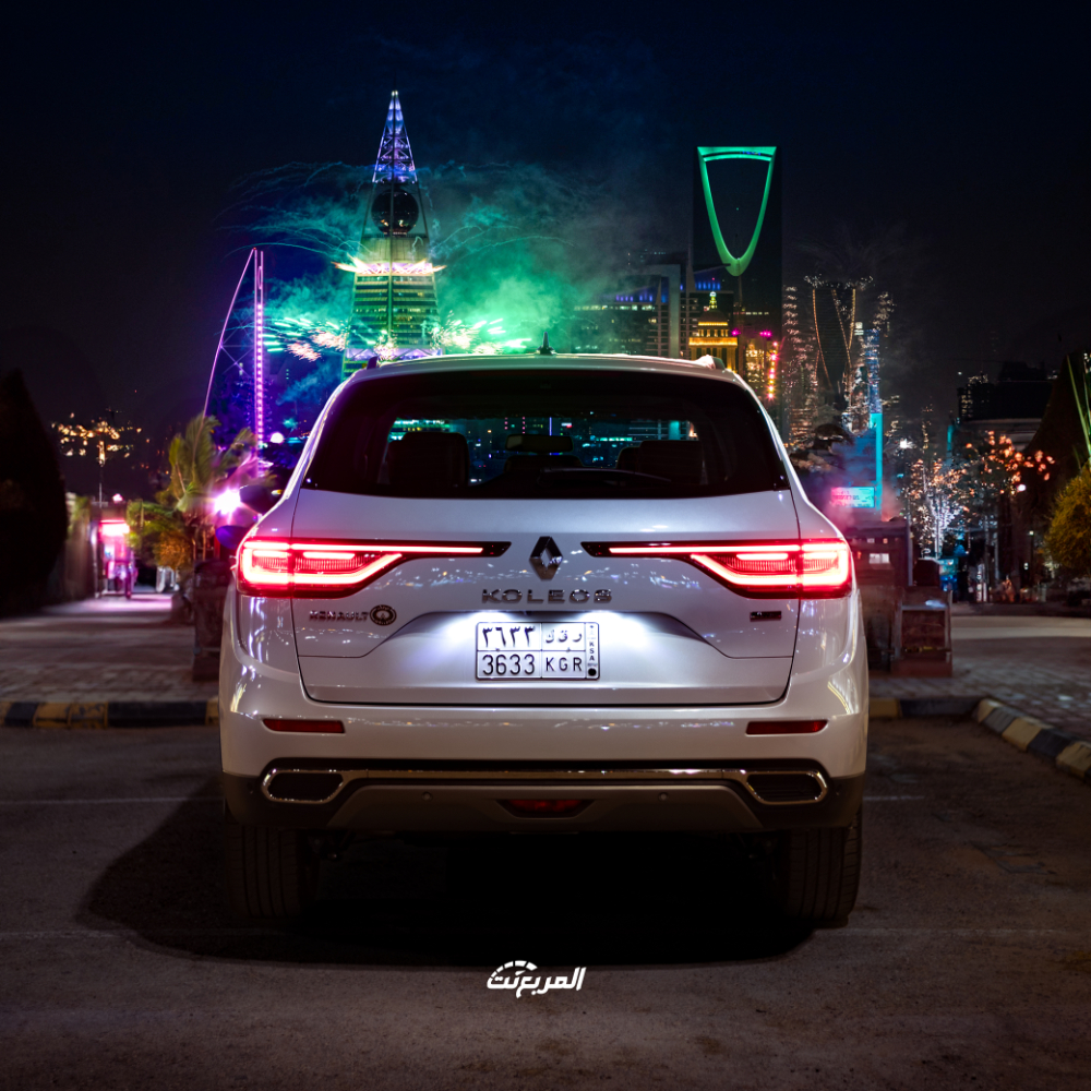 رينو-كوليوس-المربع-نت-4-4