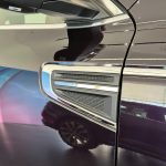 رينو-كوليوس-المربع-نت-5-5