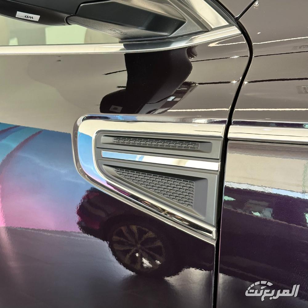 رينو-كوليوس-المربع-نت-5-5