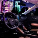 رينو-كوليوس-المربع-نت-5-4