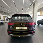 رينو-كوليوس-المربع-نت-6-5