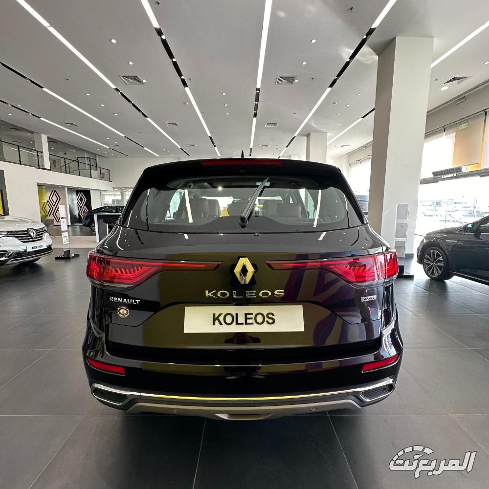 رينو-كوليوس-المربع-نت-6-5