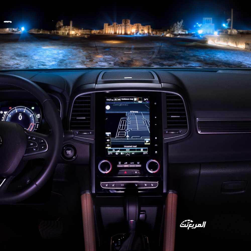 رينو-كوليوس-المربع-نت-6-4