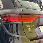 رينو-كوليوس-المربع-نت-7-5