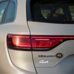 رينو-كوليوس-المربع-نت-8-4