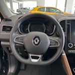 رينو-كوليوس-المربع-نت-9-4