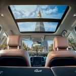 رينو-كوليوس-المربع-نت-9-3