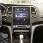 رينو-ميجان-rs-المربع-نت-1-6