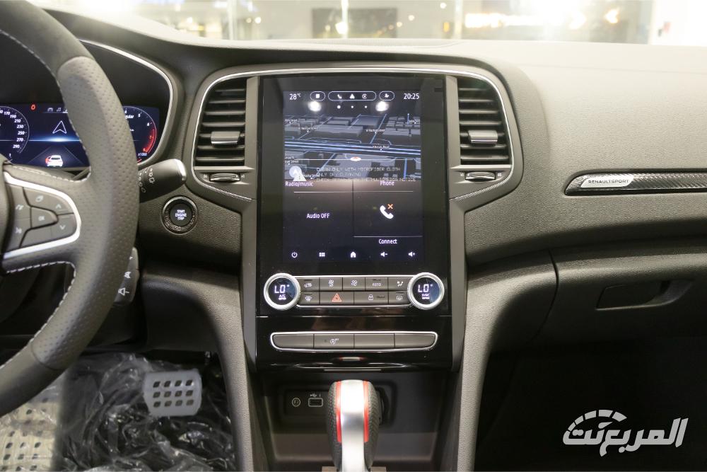 رينو-ميجان-rs-المربع-نت-1-6