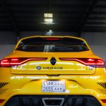 رينو-ميجان-rs-المربع-نت-1-5