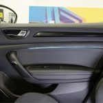 رينو-ميجان-rs-المربع-نت-10-5