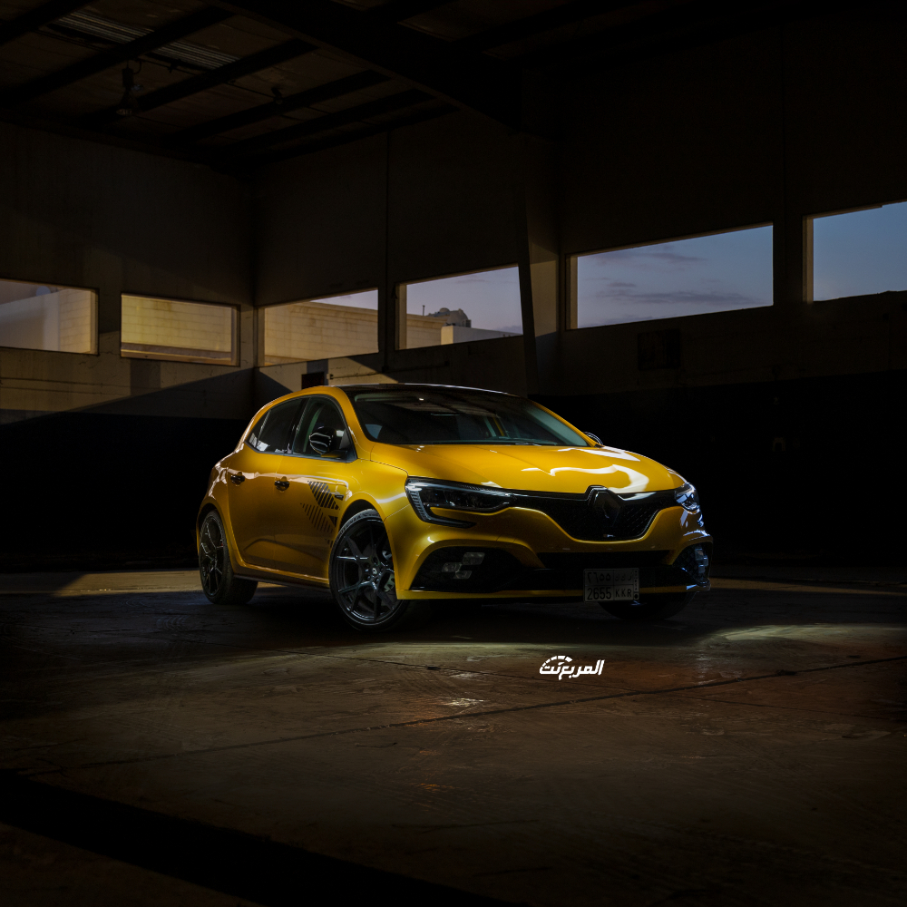 رينو-ميجان-rs-المربع-نت-10-4