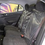 رينو-ميجان-rs-المربع-نت-11-5