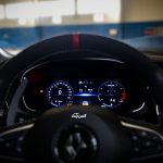 رينو-ميجان-rs-المربع-نت-11-4
