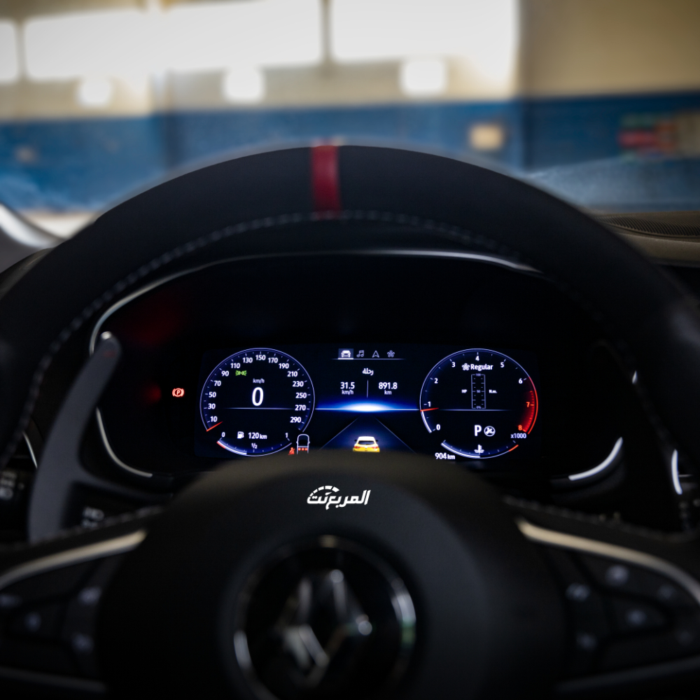 رينو-ميجان-rs-المربع-نت-11-4