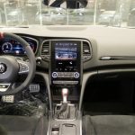 رينو-ميجان-rs-المربع-نت-12-4