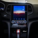 رينو-ميجان-rs-المربع-نت-12-3