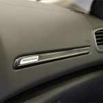 رينو-ميجان-rs-المربع-نت-13-4