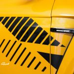 رينو-ميجان-rs-المربع-نت-13-3