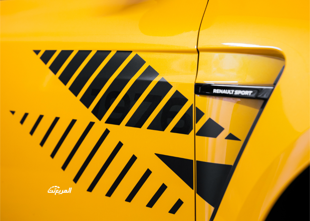 رينو-ميجان-rs-المربع-نت-13-3