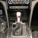 رينو-ميجان-rs-المربع-نت-14-4