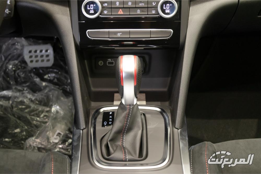 رينو-ميجان-rs-المربع-نت-14-4