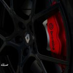 رينو-ميجان-rs-المربع-نت-14-3