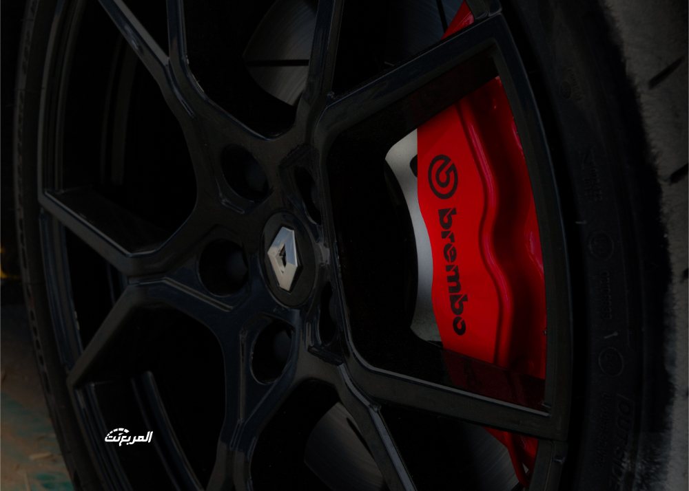 رينو-ميجان-rs-المربع-نت-14-3