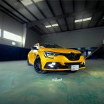 رينو-ميجان-rs-المربع-نت-15-2