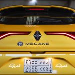 رينو-ميجان-rs-المربع-نت-16-2