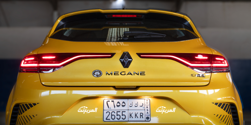 رينو-ميجان-rs-المربع-نت-16-2