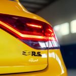 رينو-ميجان-rs-المربع-نت-17-2