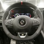 رينو-ميجان-rs-المربع-نت-2-6