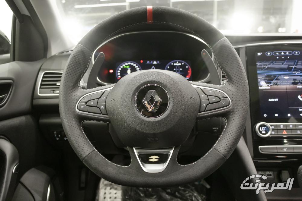 رينو-ميجان-rs-المربع-نت-2-6