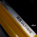 رينو-ميجان-rs-المربع-نت-20-2