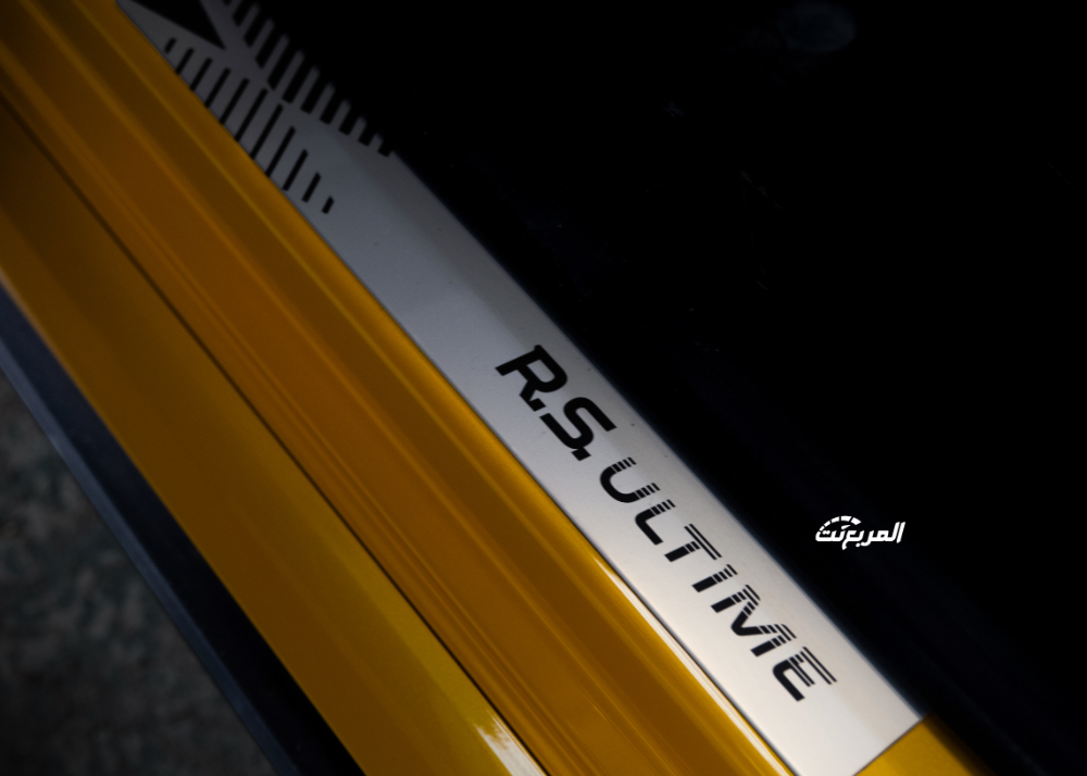 رينو-ميجان-rs-المربع-نت-20-2