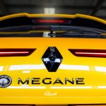 رينو-ميجان-rs-المربع-نت-21-2