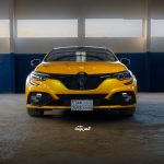 رينو-ميجان-rs-المربع-نت-22