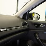 رينو-ميجان-rs-المربع-نت-3-6