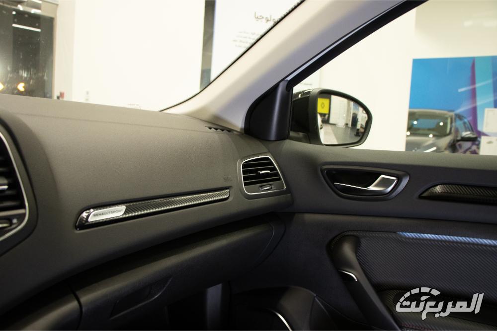 رينو-ميجان-rs-المربع-نت-3-6