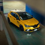 رينو-ميجان-rs-المربع-نت-3-5